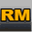 rmconstruct.com