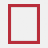 dlbcordierarchitect.co.uk