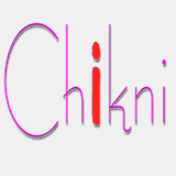 chikni.com