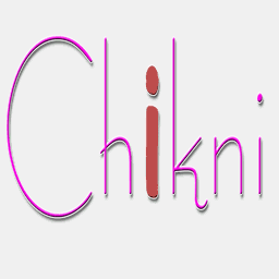 chikni.com