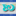 isforum.jp