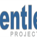 bentley-projects.com