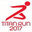 titan-run.id