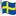 svenskaklubben.de