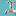 plumbingcontractorinhoustontx.com