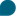 str-promice.de