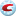 crestiran.com