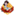 conbrochesyaloloco.com
