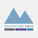 ok-bayerischer-wald.de