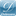 deltrac.org