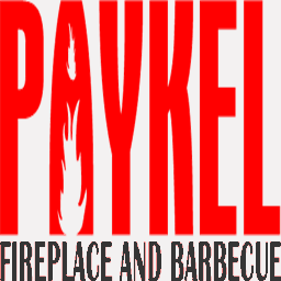 paykel.com