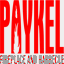 paykel.com