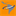 classactionattorneys.net