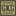 chriskelleycontracting.com