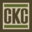 chriskelleycontracting.com