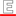 eltbako.com