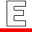 eltbako.com