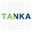tankafresh.com