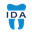 idadental.com