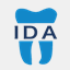 idadental.com