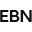 pro-ebn.de