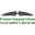 horizonteconstrutora.com.br