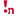 mysoliloquy.net