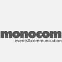 monogroup.com