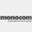 monogroup.com