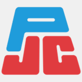 jeniluvsjava.com