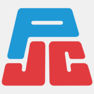 jeniluvsjava.com