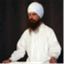 satsangeetsingh.com
