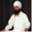 satsangeetsingh.com