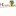 hlsolution.net