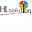 hlsolution.net