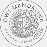 mandalina.com.tr
