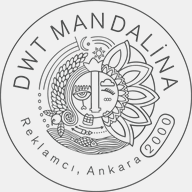 mandalina.com.tr