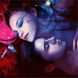 lovevashikaranspecialistbabaji.com