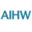 mhsa.aihw.gov.au