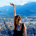 claudialaroadtrippeuse.com