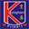 keyinghamprimaryschool.co.uk