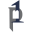 priority-1.org
