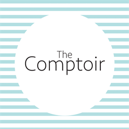 thecomptoir.com