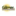 raygarnerdds.com