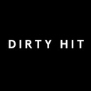 dirtyhit.co.uk