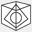 moonalith.mooncubedesign.com.au