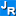 jr-luftfilter.de