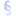 steppingoutsober.com