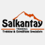 trilha-salkantay.com