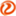 zzyiwan.com